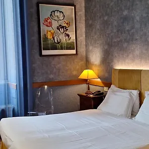 visit hotel