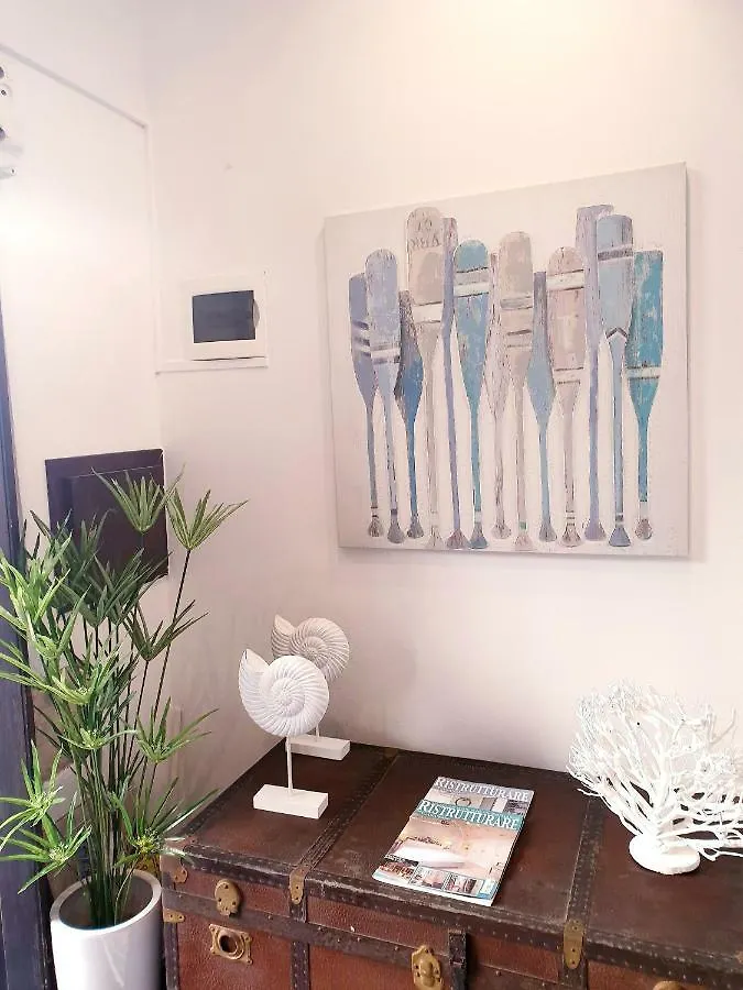 Dimora Montalto,Indipendente Con Terrazzo Privato Villa Syracuse 0*,