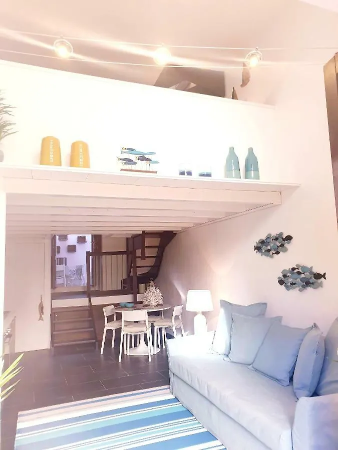 Dimora Montalto,Indipendente Con Terrazzo Privato Villa Syracuse Italy
