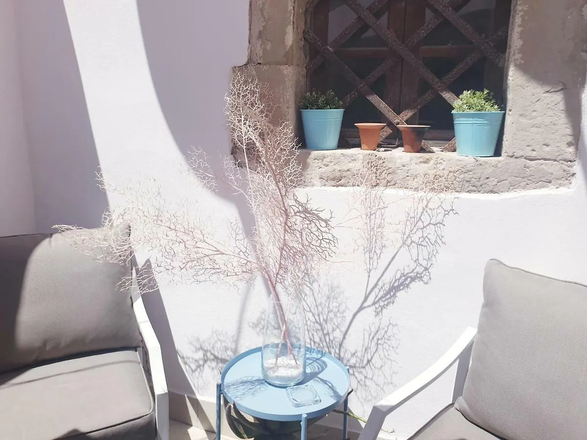 Dimora Montalto,Indipendente Con Terrazzo Privato Villa Syracuse 0*,  Italy