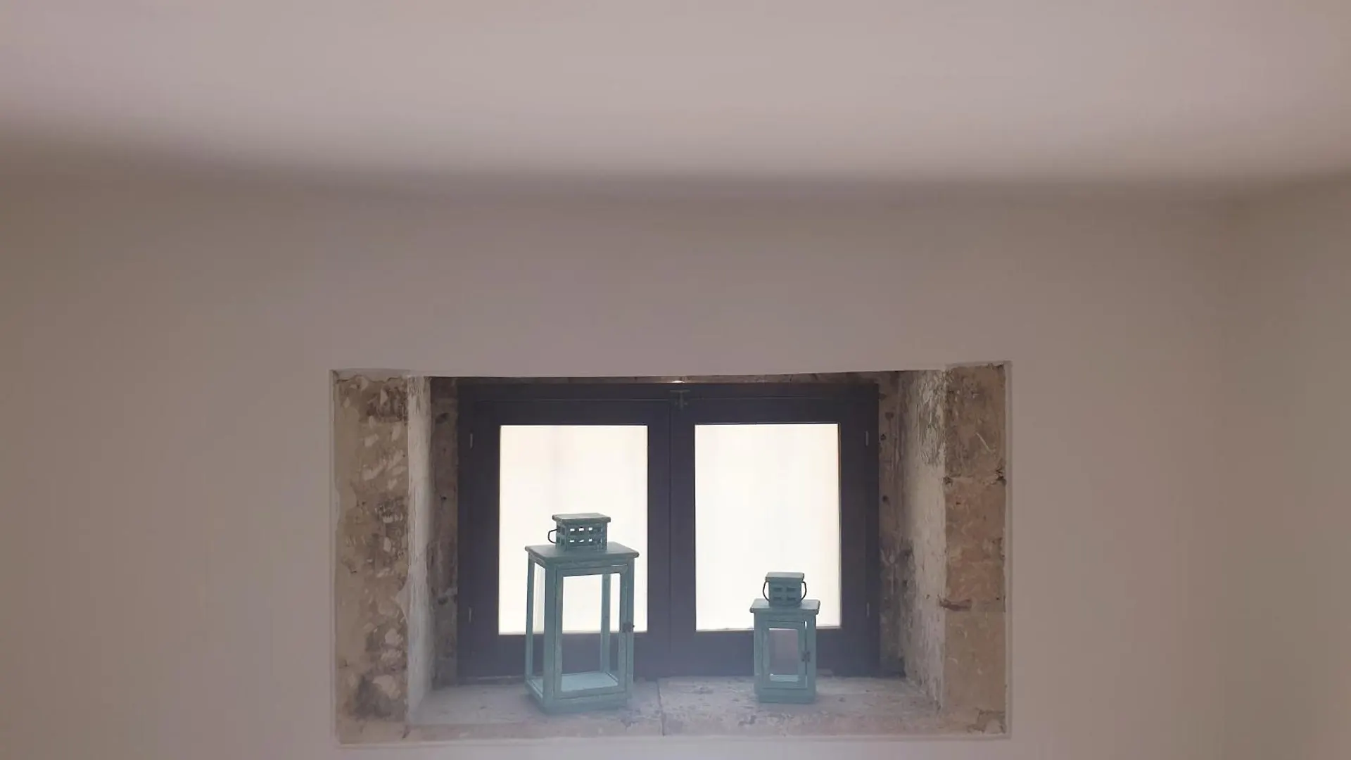 Hébergement de vacances Villa Dimora Montalto,Indipendente Con Terrazzo Privato à Syracuse
